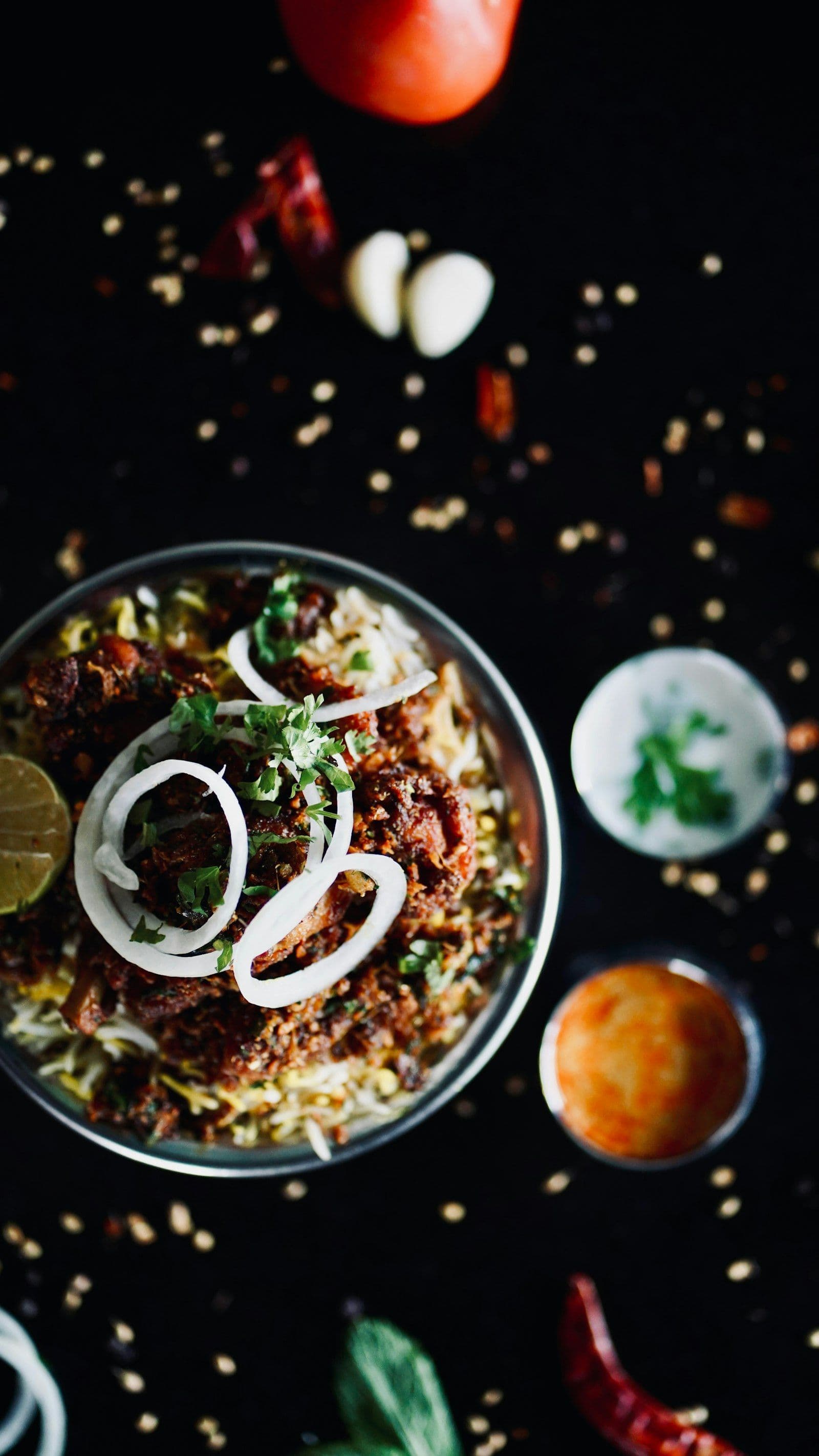 Kokum Coast Plating